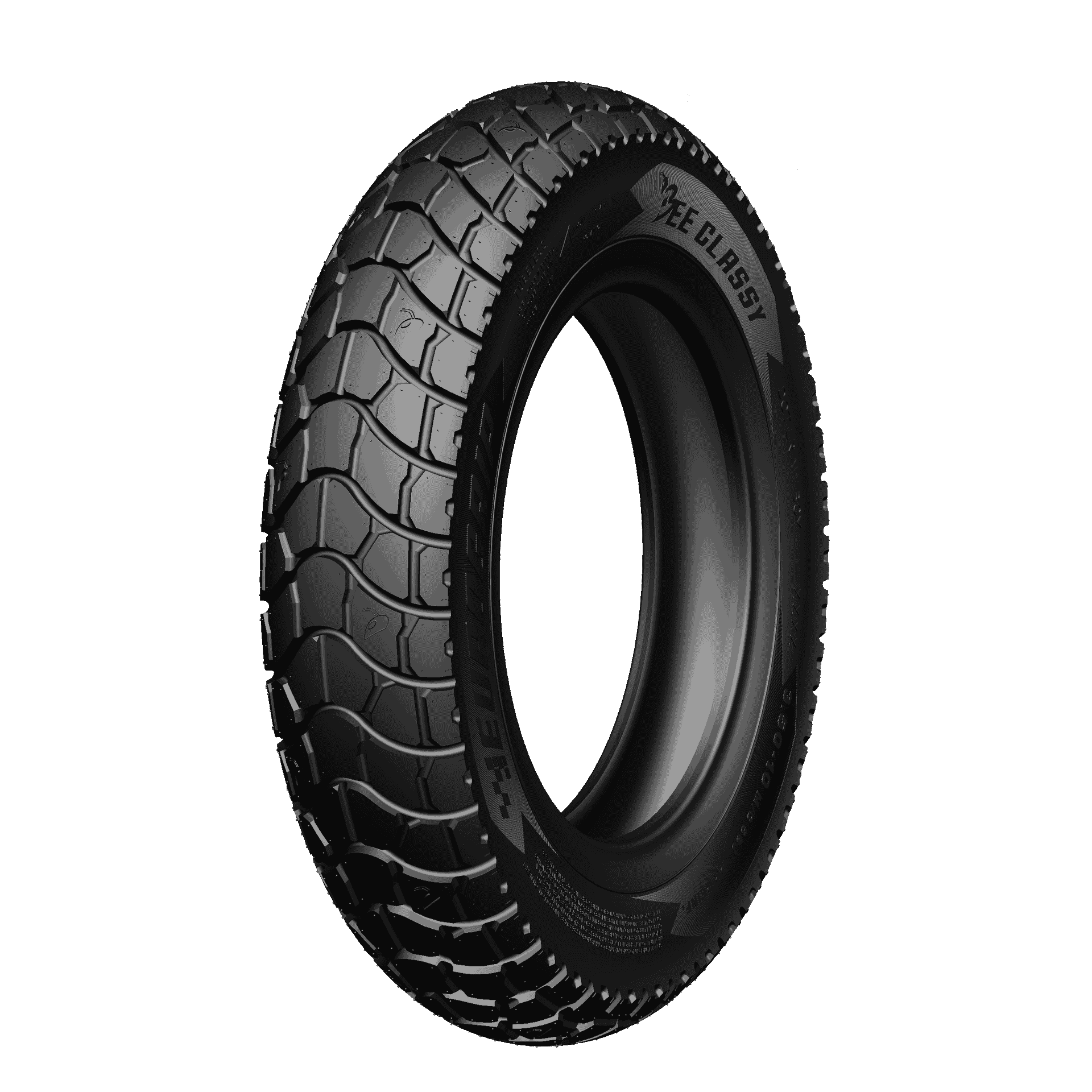 Products Catalog Eurogrip Tyres products-catalog-eurogrip-tyres