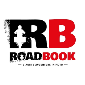Logo Roadbook